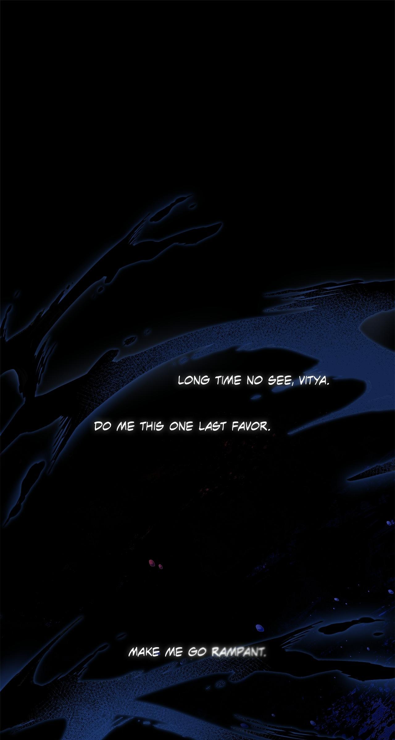 Dead Pivot Chapter 24 page 2 - 