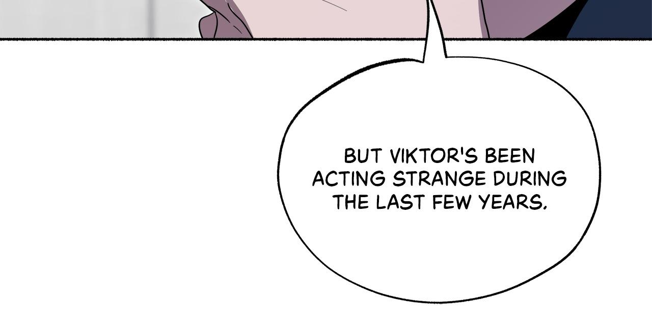 Dead Pivot Chapter 24 page 22 - 
