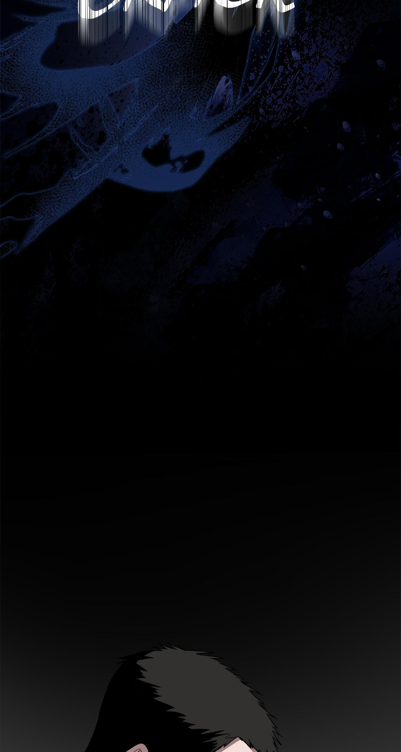 Dead Pivot Chapter 24 page 4 - 