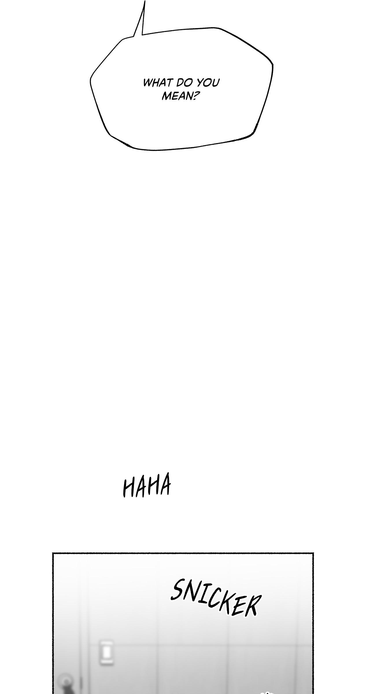 Dead Pivot Chapter 24 page 38 - 