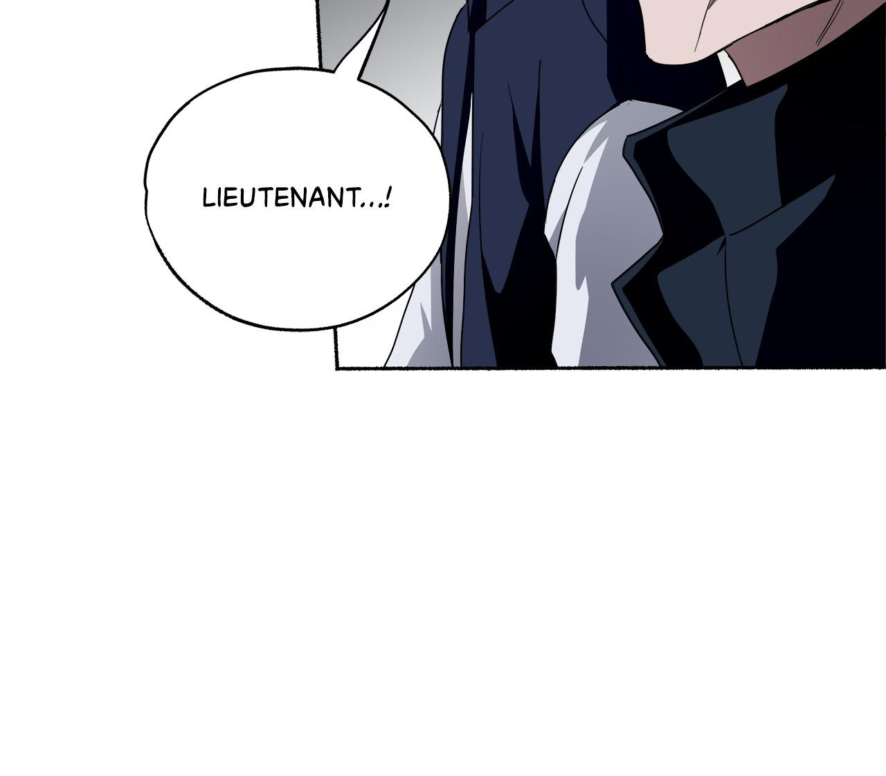 Dead Pivot Chapter 24 page 46 - 