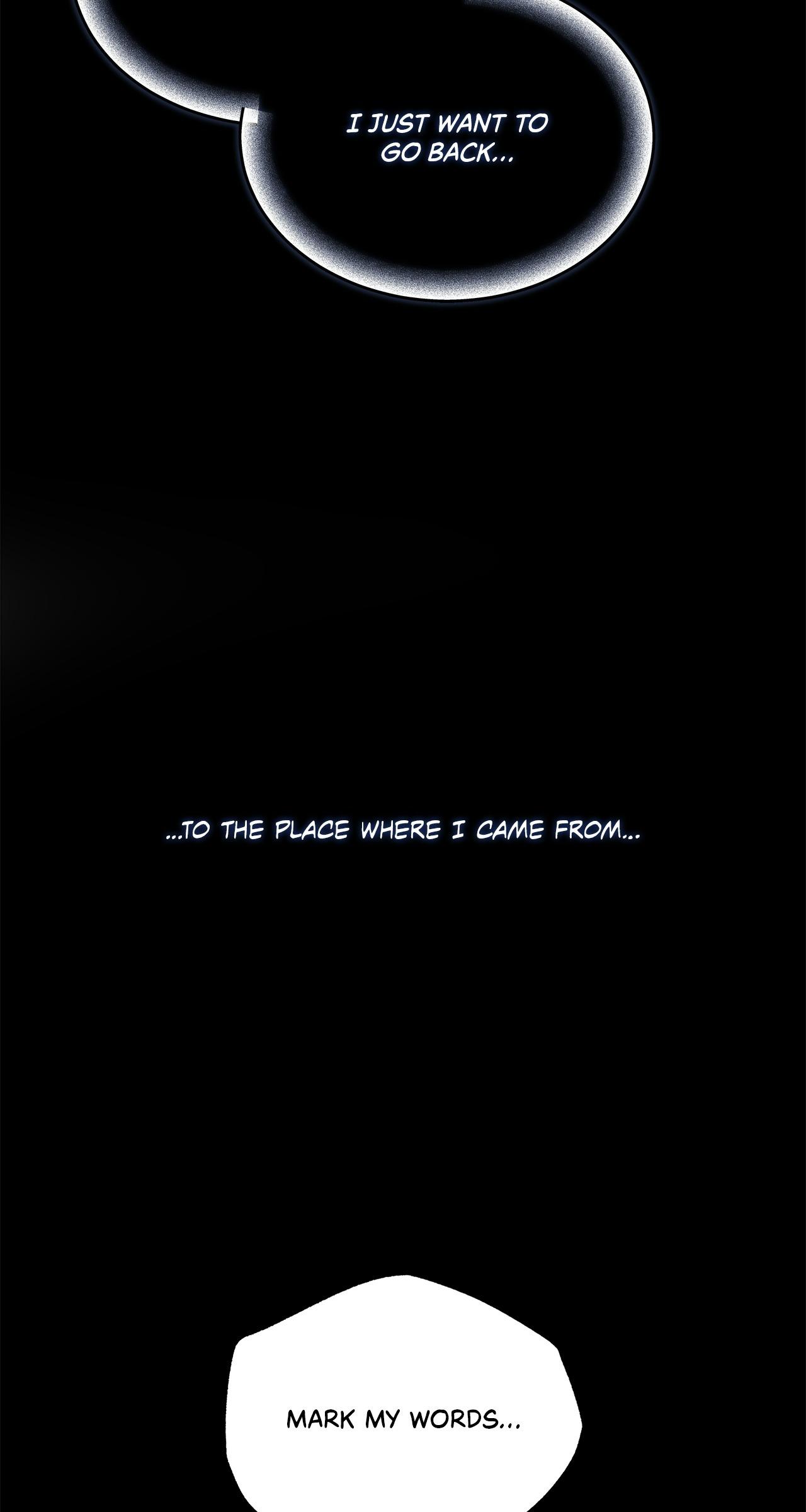 Dead Pivot Chapter 24 page 52 - 