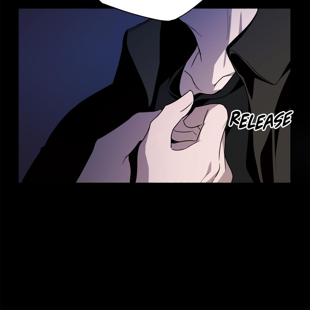 Dead Pivot Chapter 24 page 53 - 