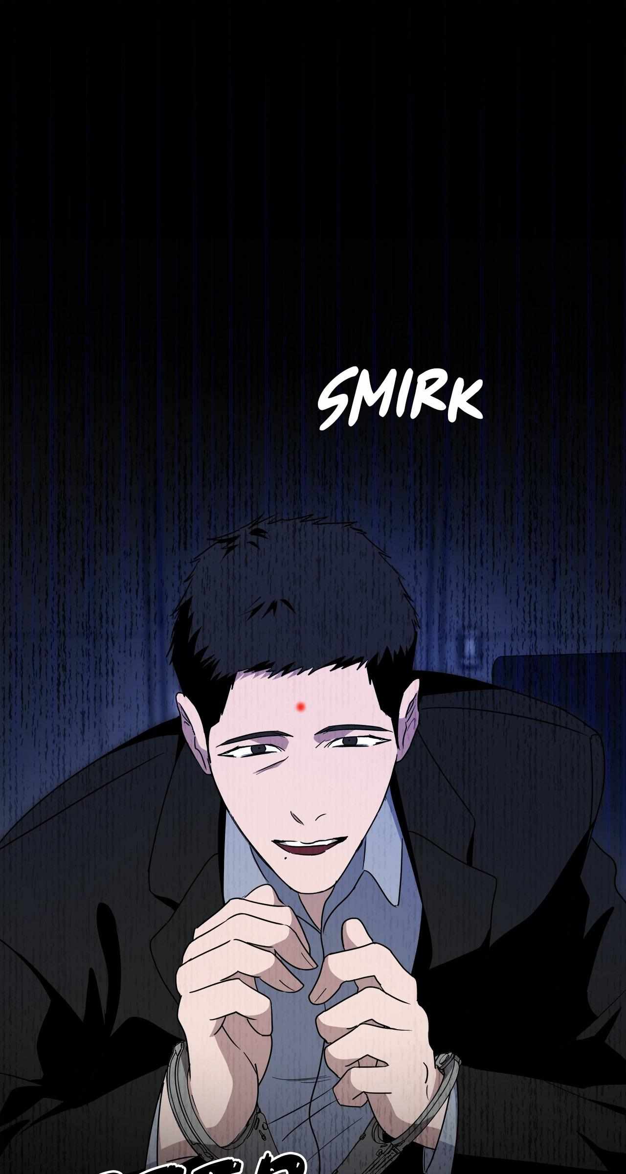 Dead Pivot Chapter 24 page 62 - 