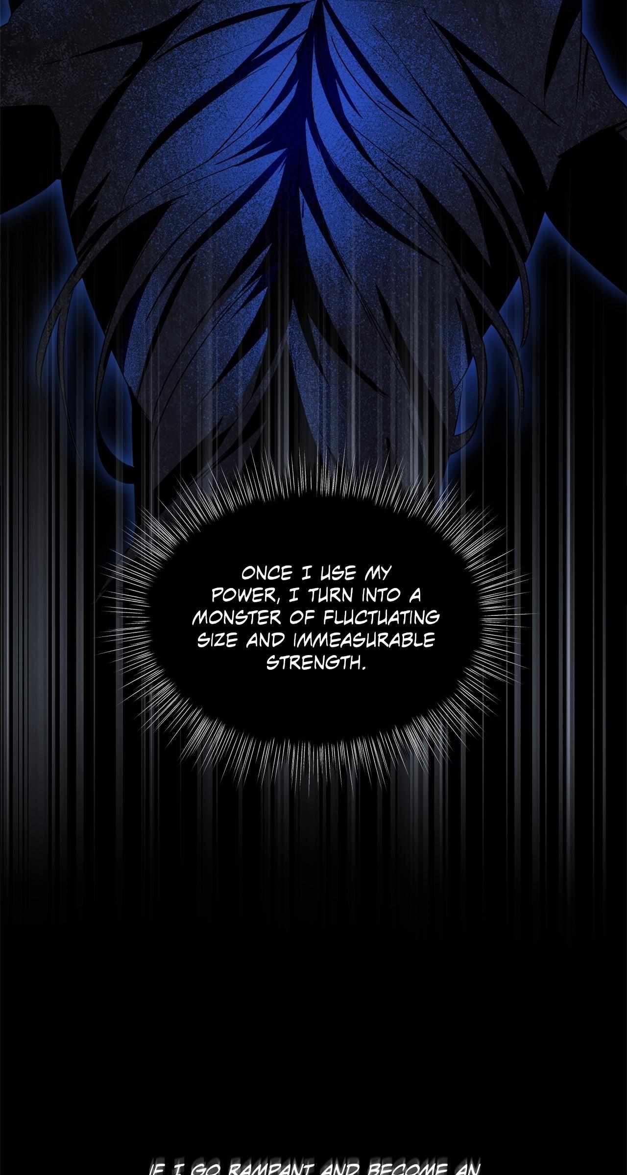 Dead Pivot Chapter 25 page 20 - 