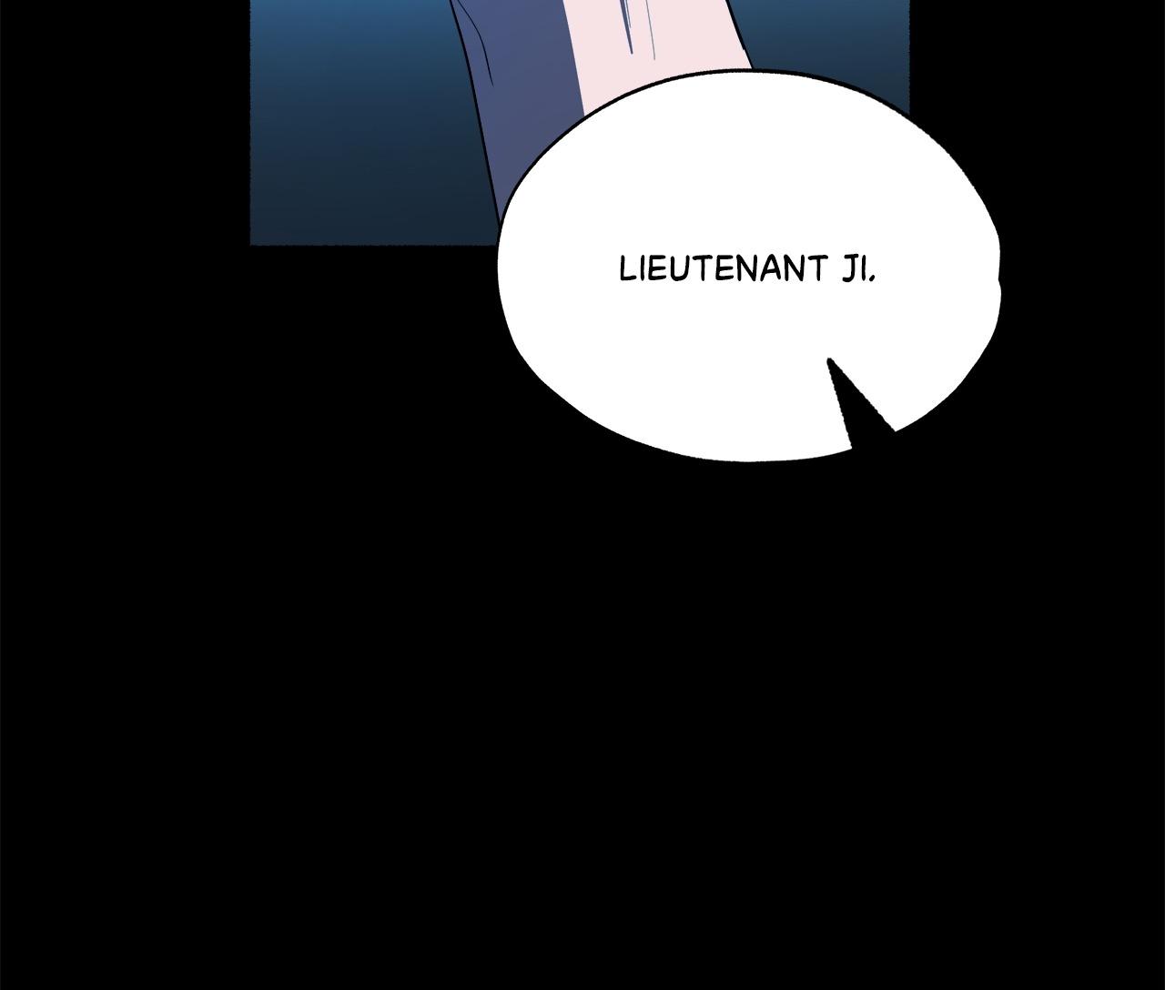 Dead Pivot Chapter 25 page 22 - 