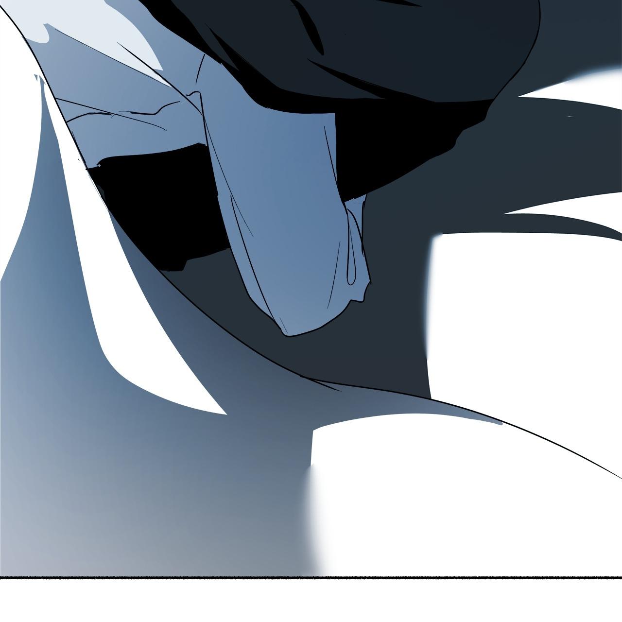 Dead Pivot Chapter 25 page 29 - 