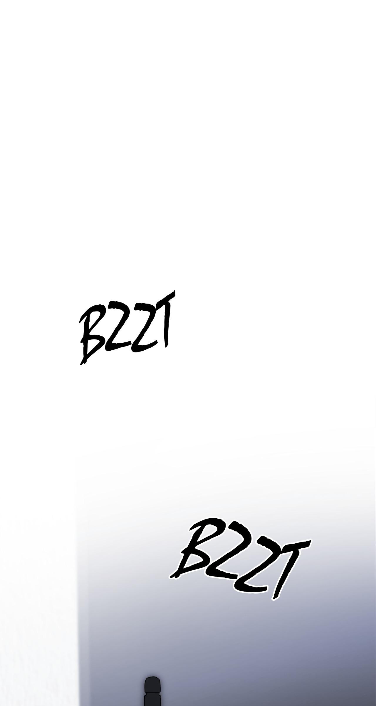 Dead Pivot Chapter 25 page 32 - 
