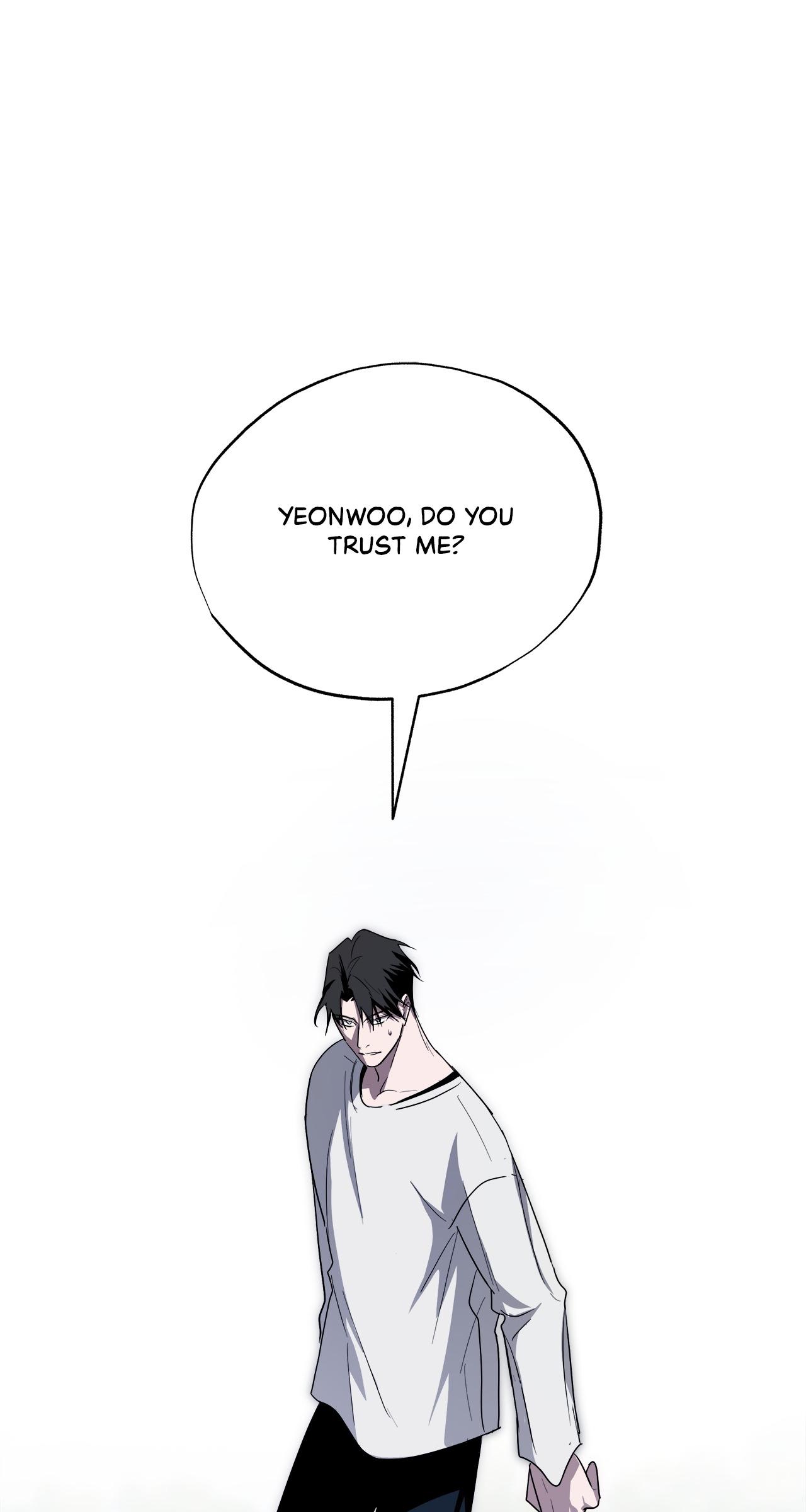 Dead Pivot Chapter 25 page 58 - 