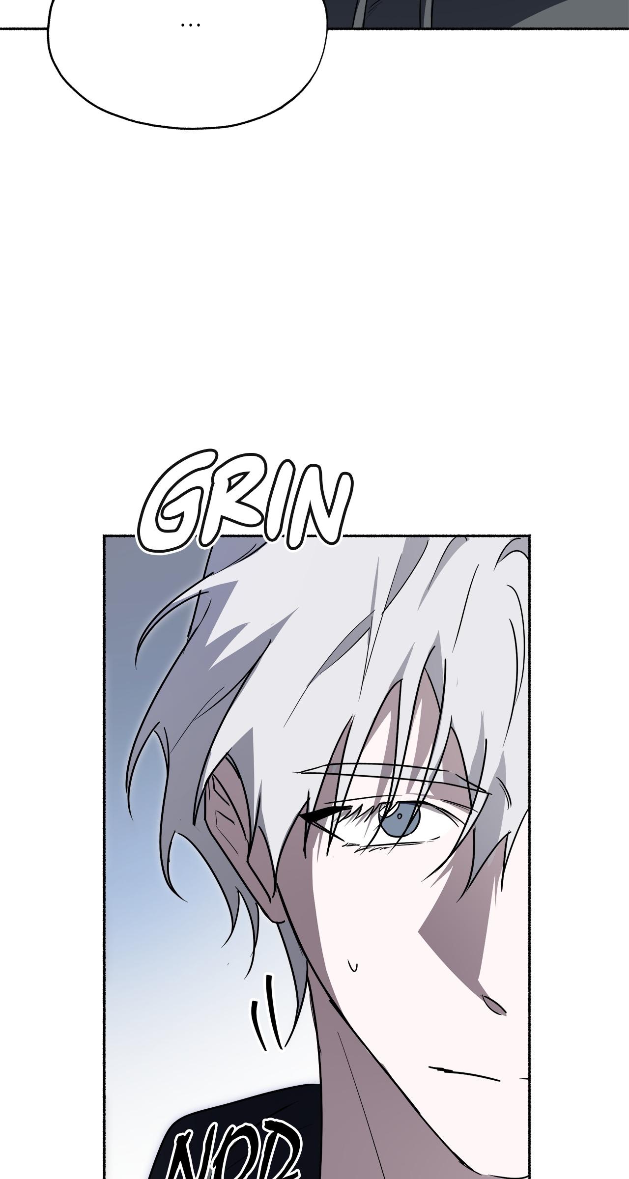 Dead Pivot Chapter 25 page 60 - 