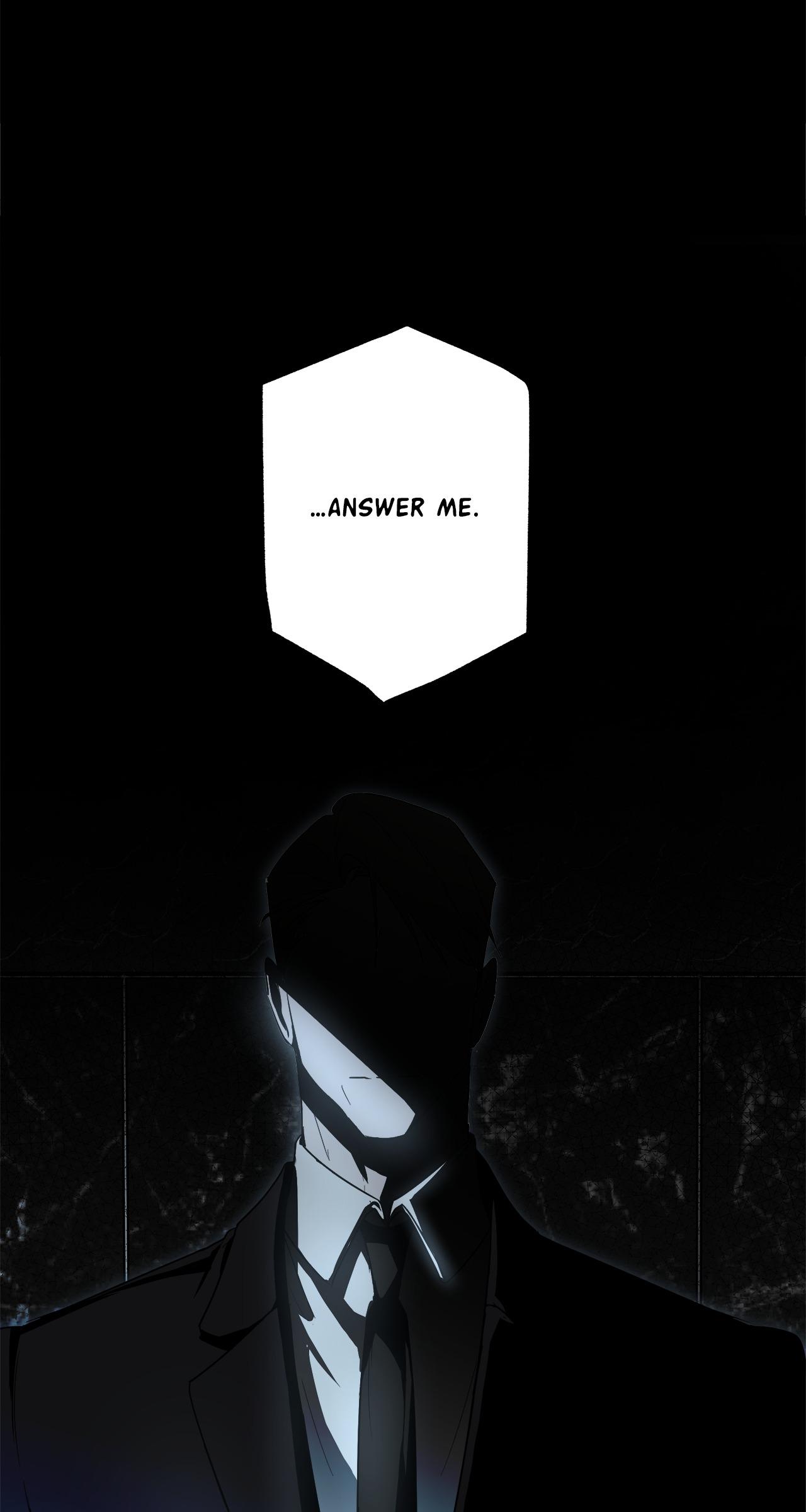 Dead Pivot Chapter 25 page 73 - 