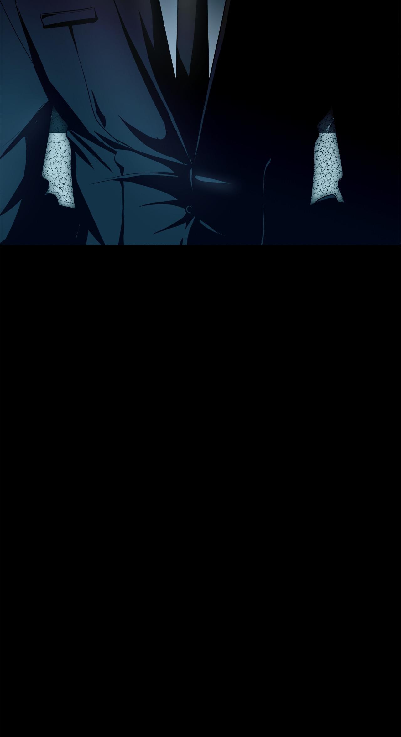 Dead Pivot Chapter 25 page 74 - 