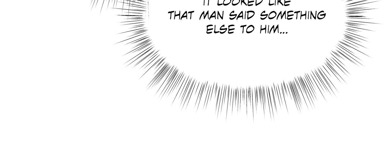 Dead Pivot Chapter 25 page 9 - 