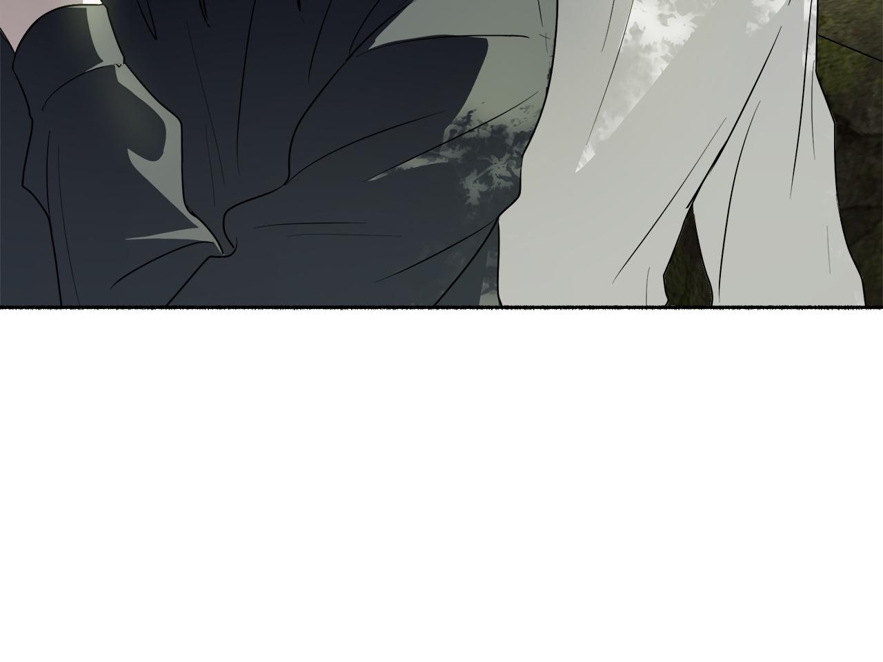 Dead Pivot Chapter 26 page 19 - 