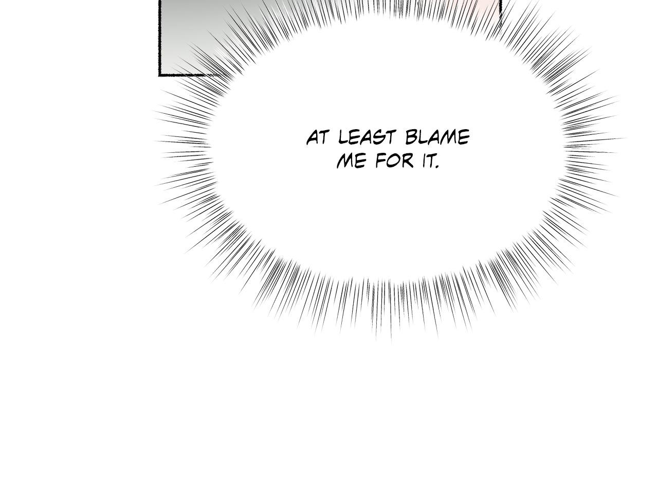 Dead Pivot Chapter 26 page 26 - 