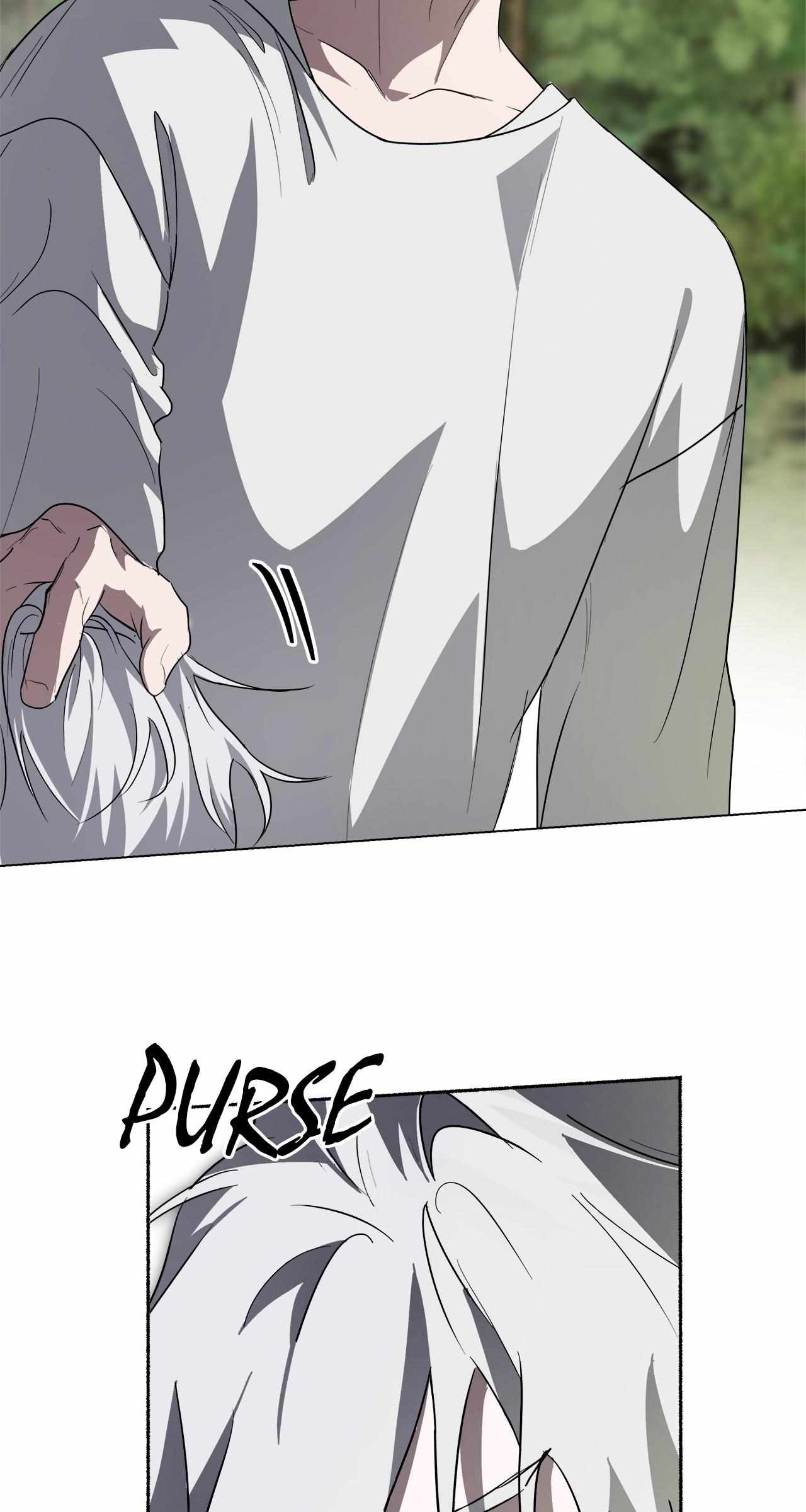 Dead Pivot Chapter 26 page 29 - 