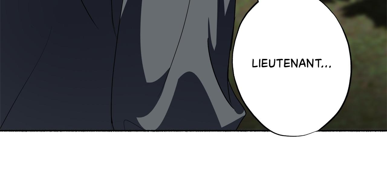 Dead Pivot Chapter 26 page 33 - 