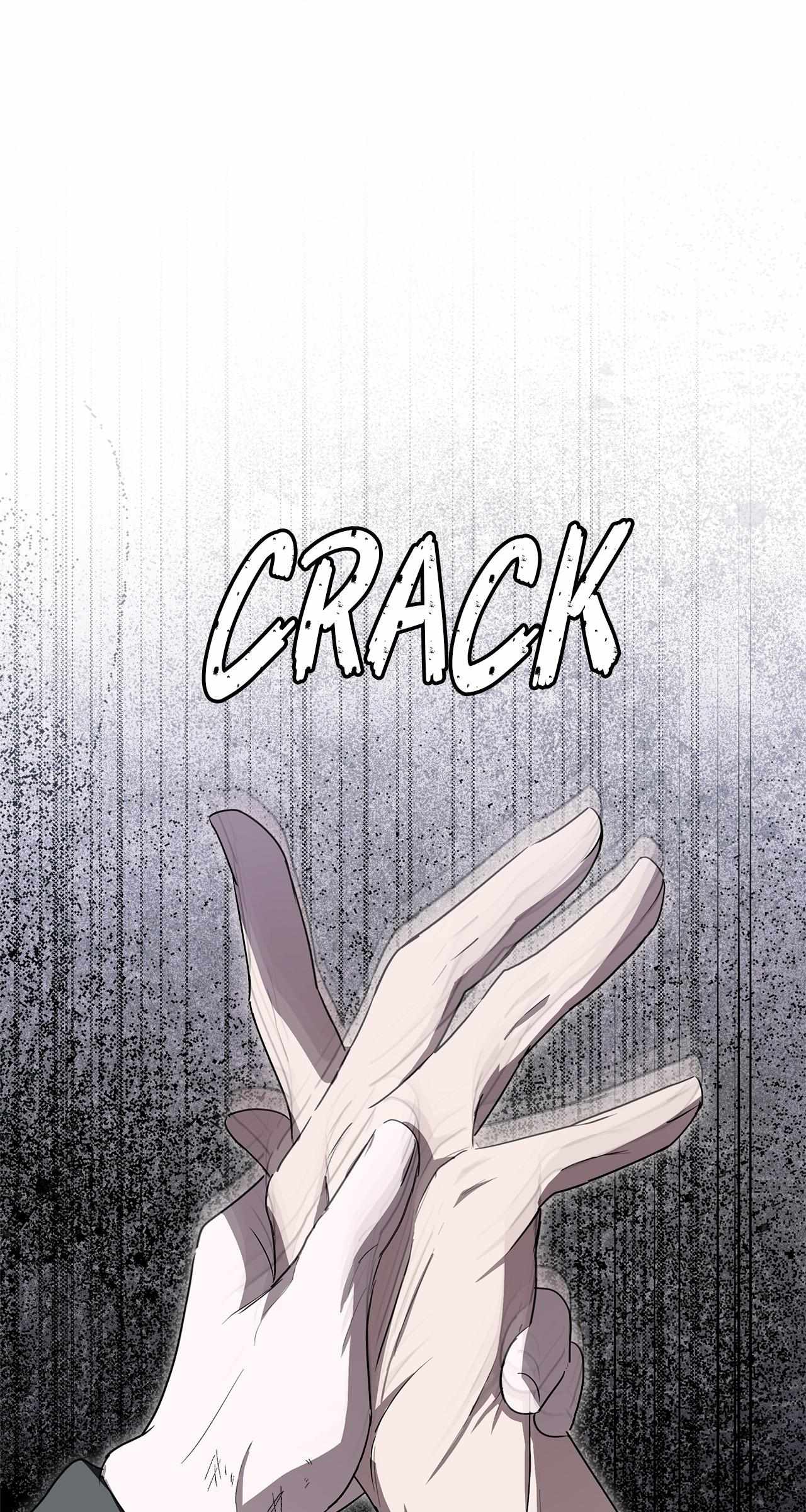 Dead Pivot Chapter 26 page 47 - 