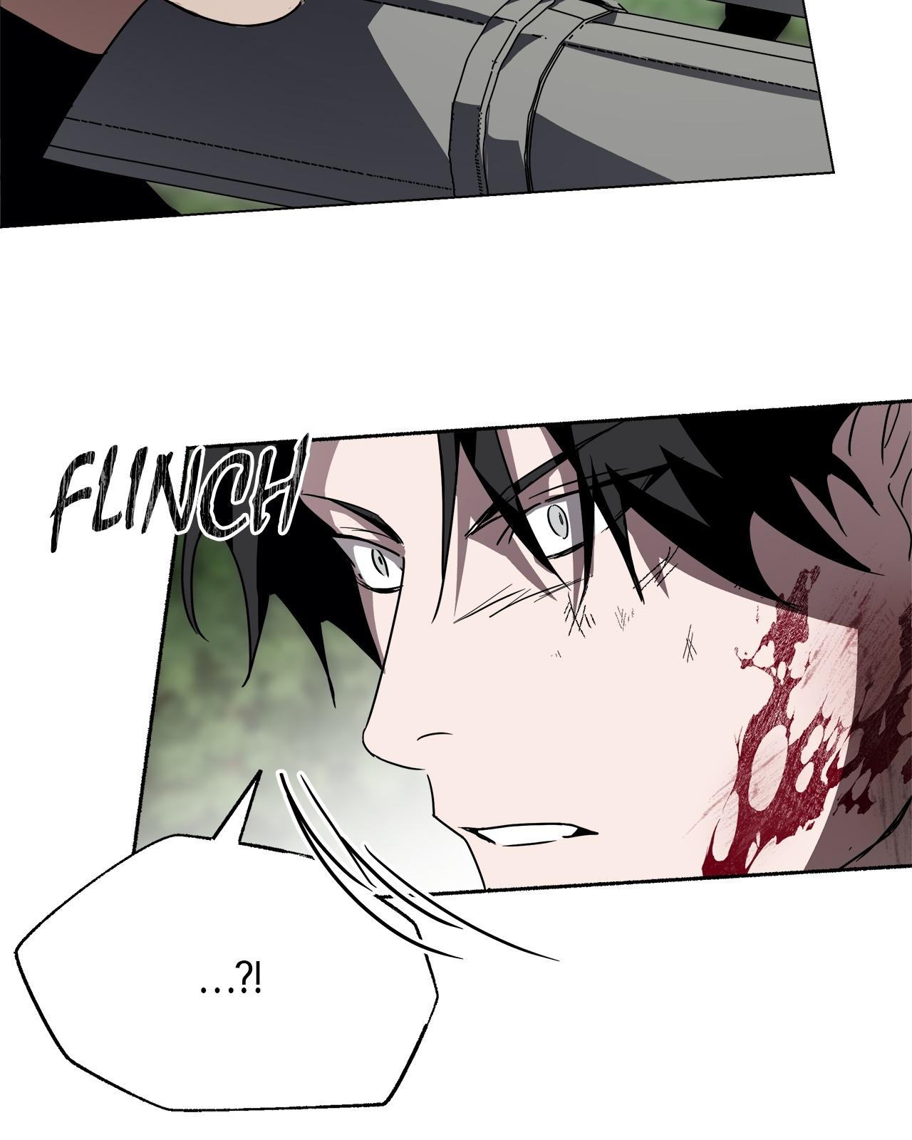 Dead Pivot Chapter 26 page 60 - 