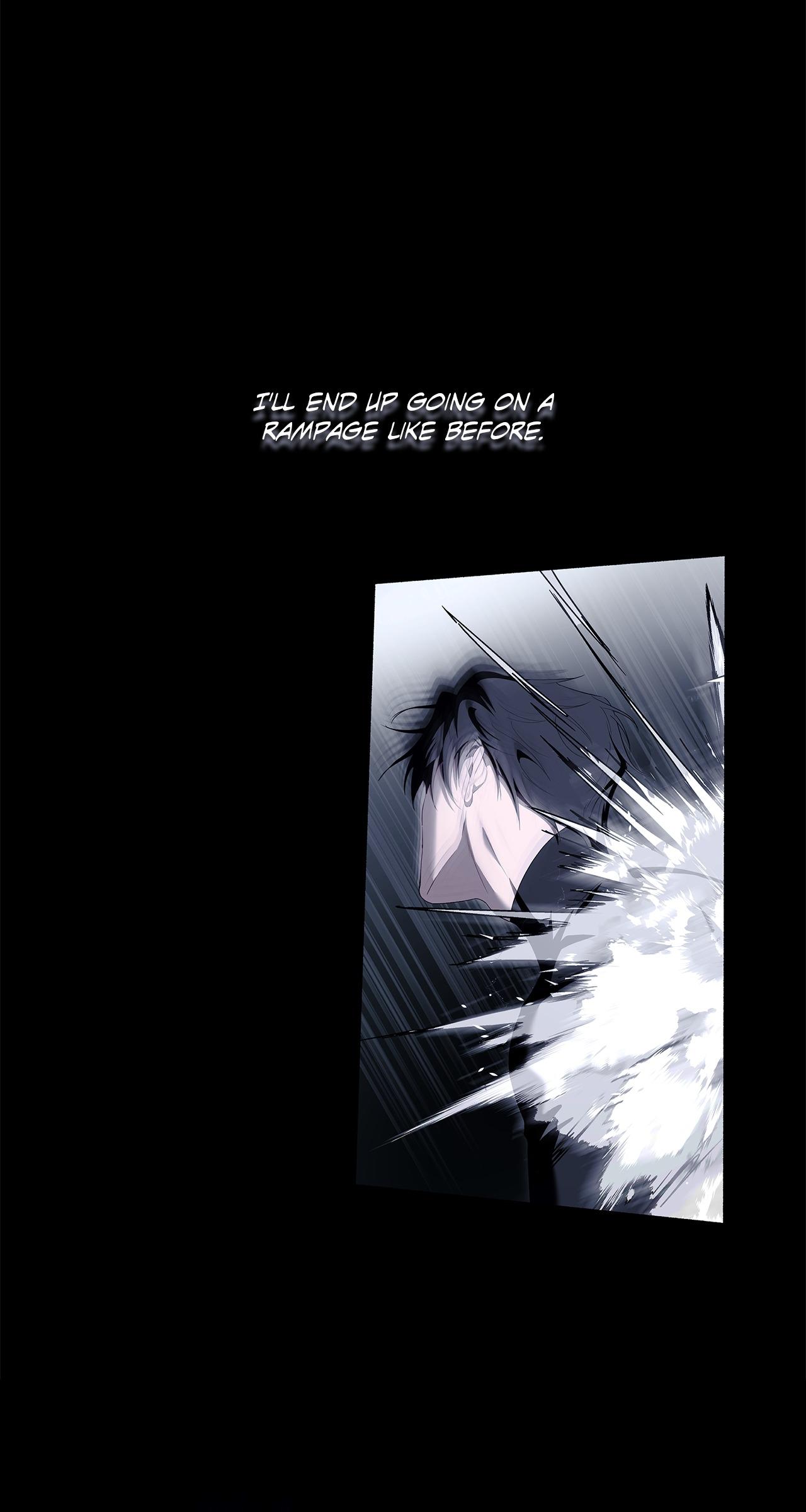 Dead Pivot Chapter 26 page 65 - 