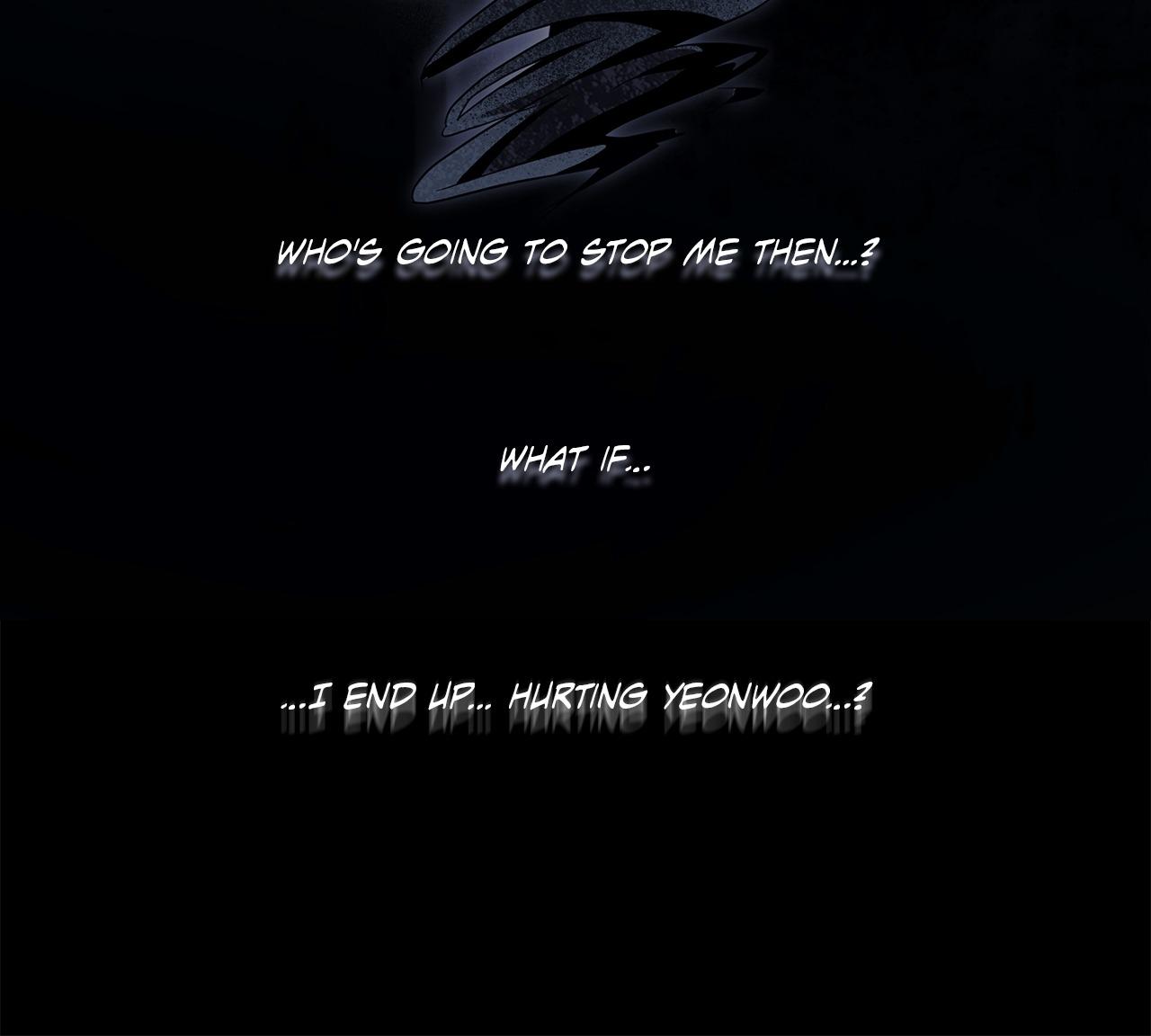 Dead Pivot Chapter 26 page 67 - 