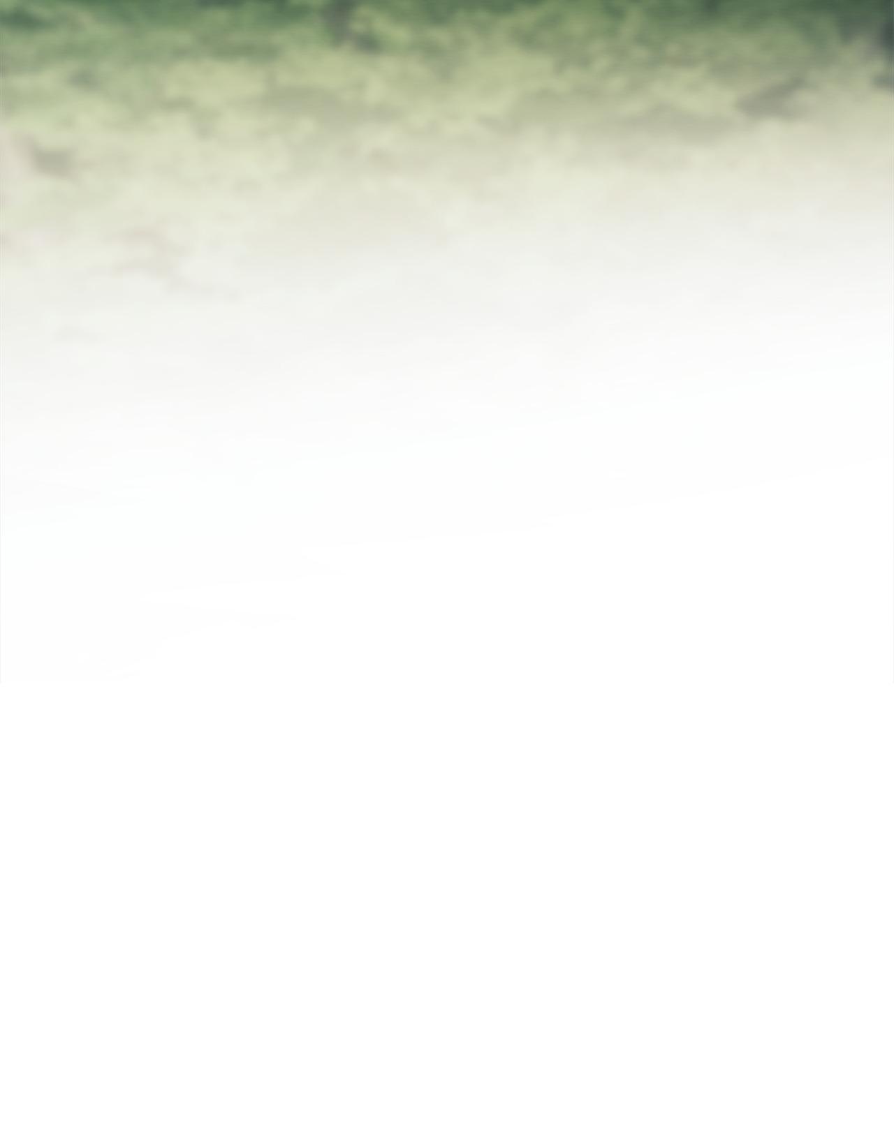 Dead Pivot Chapter 26 page 74 - 