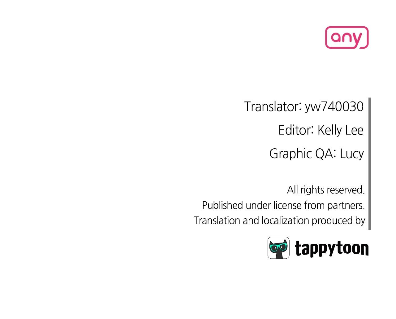 Dead Pivot Chapter 26 page 76 - 