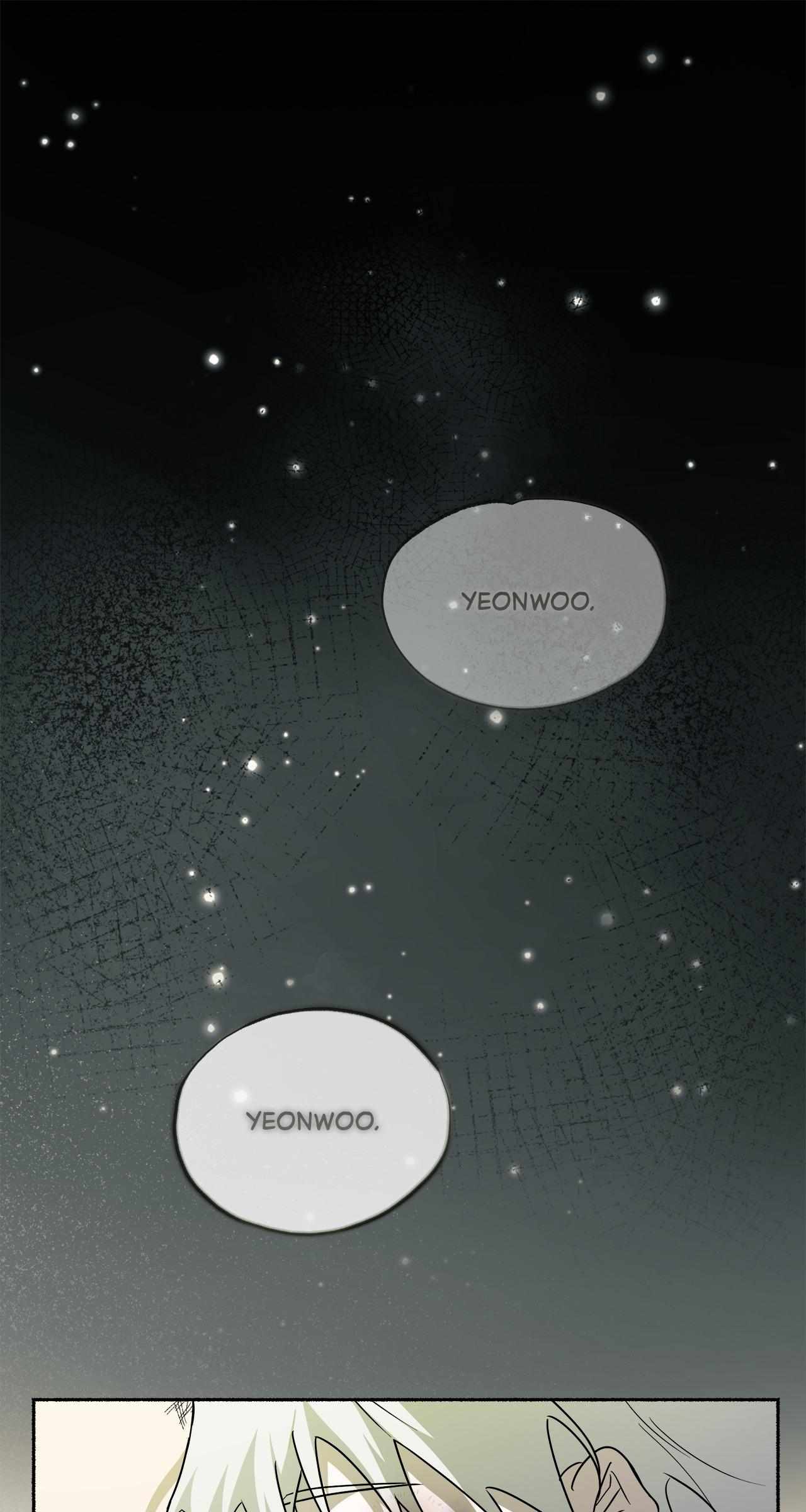 Dead Pivot Chapter 27 page 1 - 