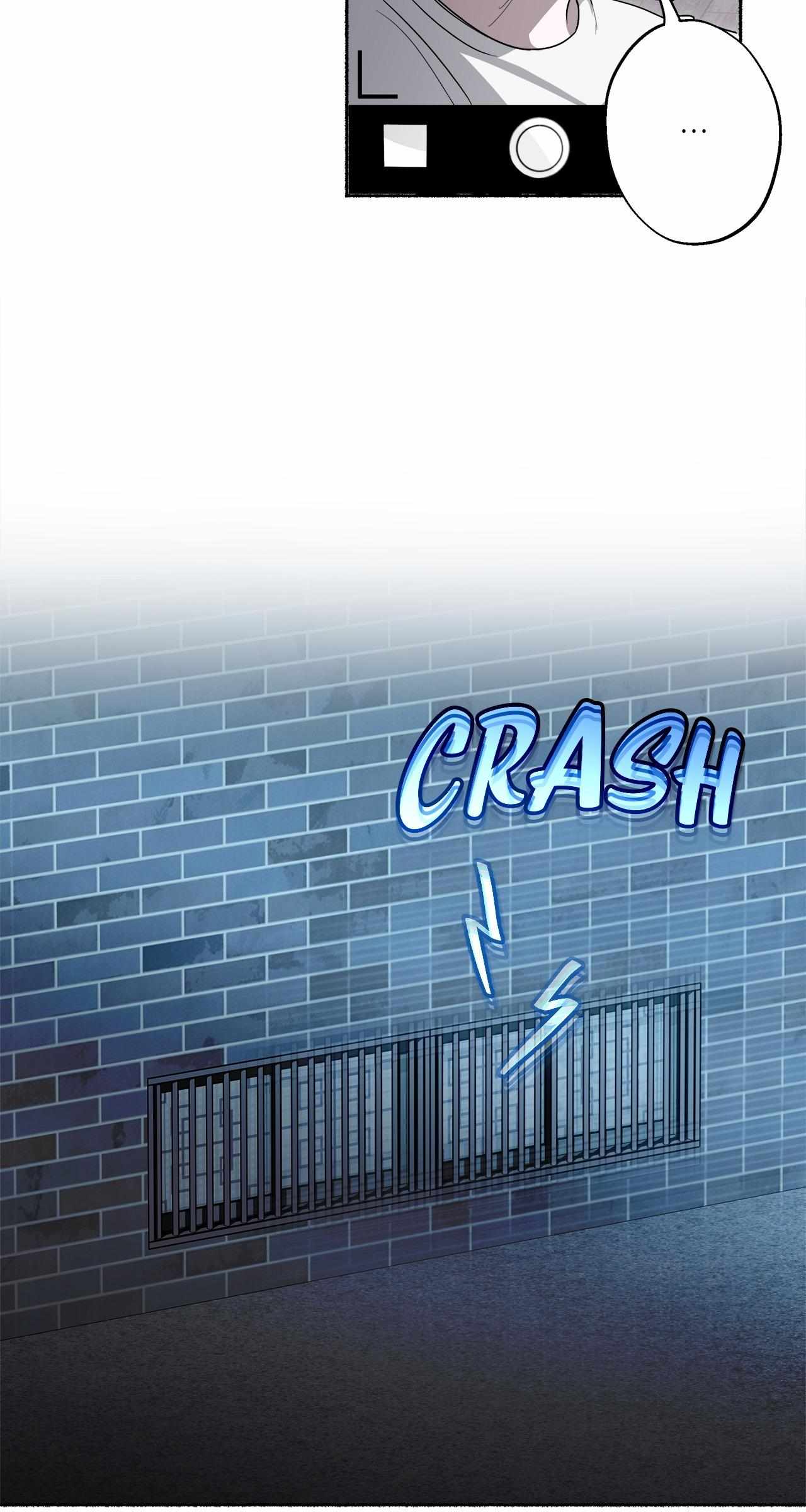 Dead Pivot Chapter 28 page 19 - 