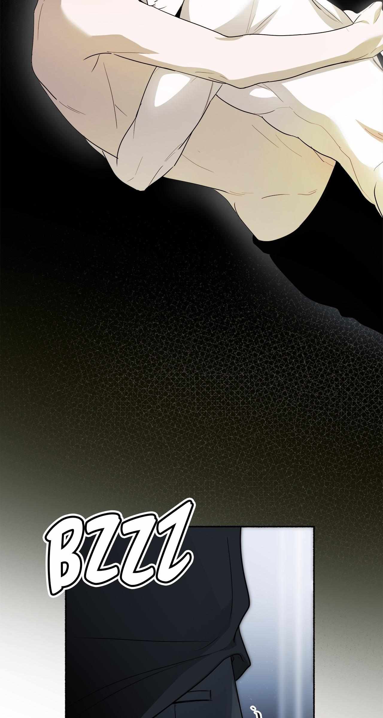 Dead Pivot Chapter 28 page 6 - 