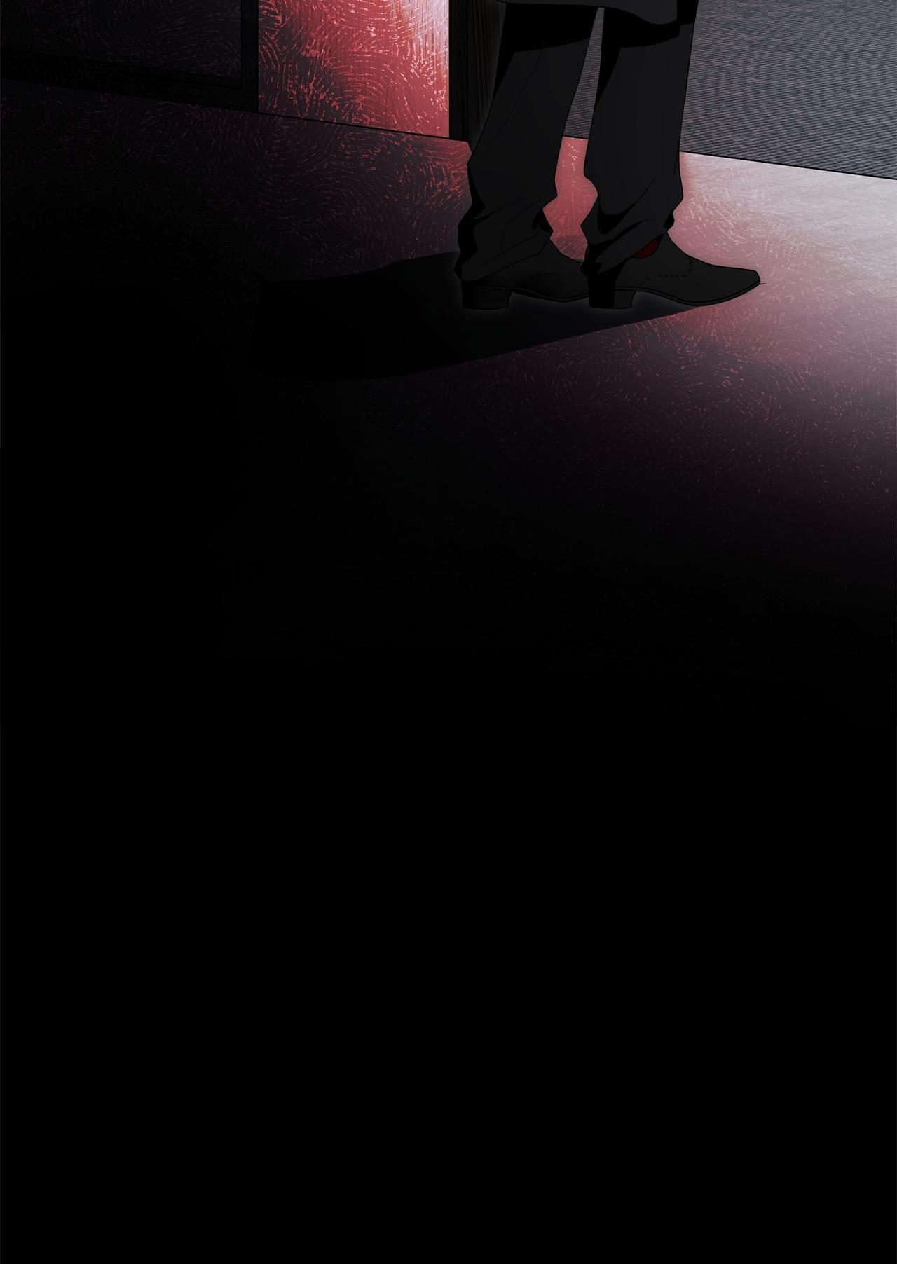 Dead Pivot Chapter 28 page 63 - 