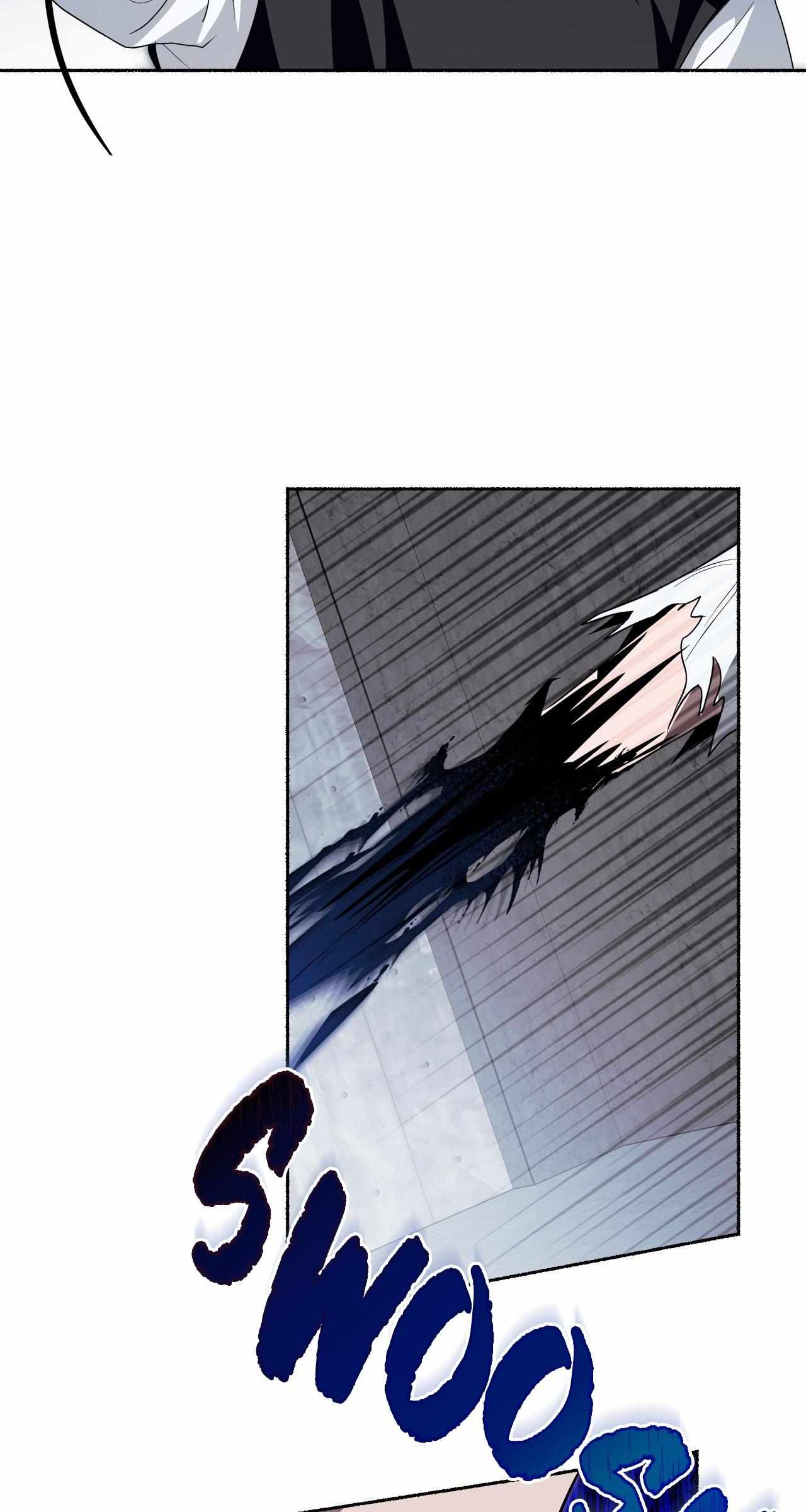 Dead Pivot Chapter 29 page 22 - 