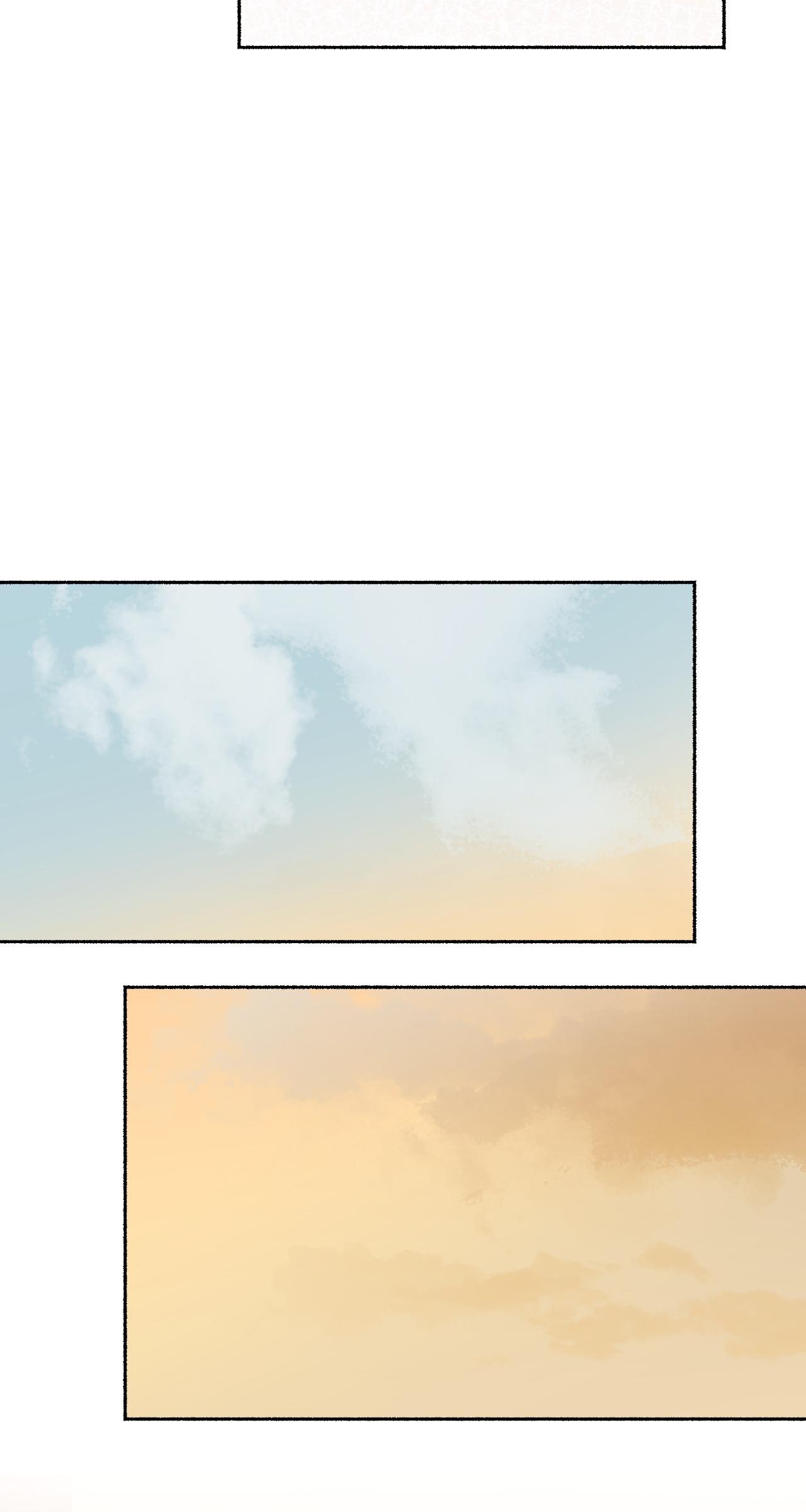 Dead Pivot Chapter 29 page 46 - 