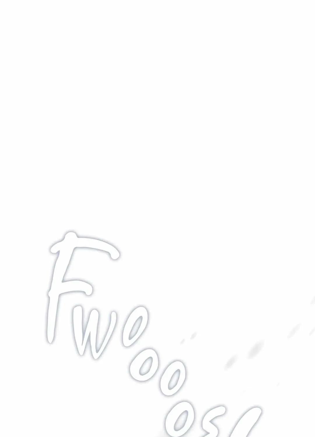 Dead Pivot Chapter 3 page 2 - 