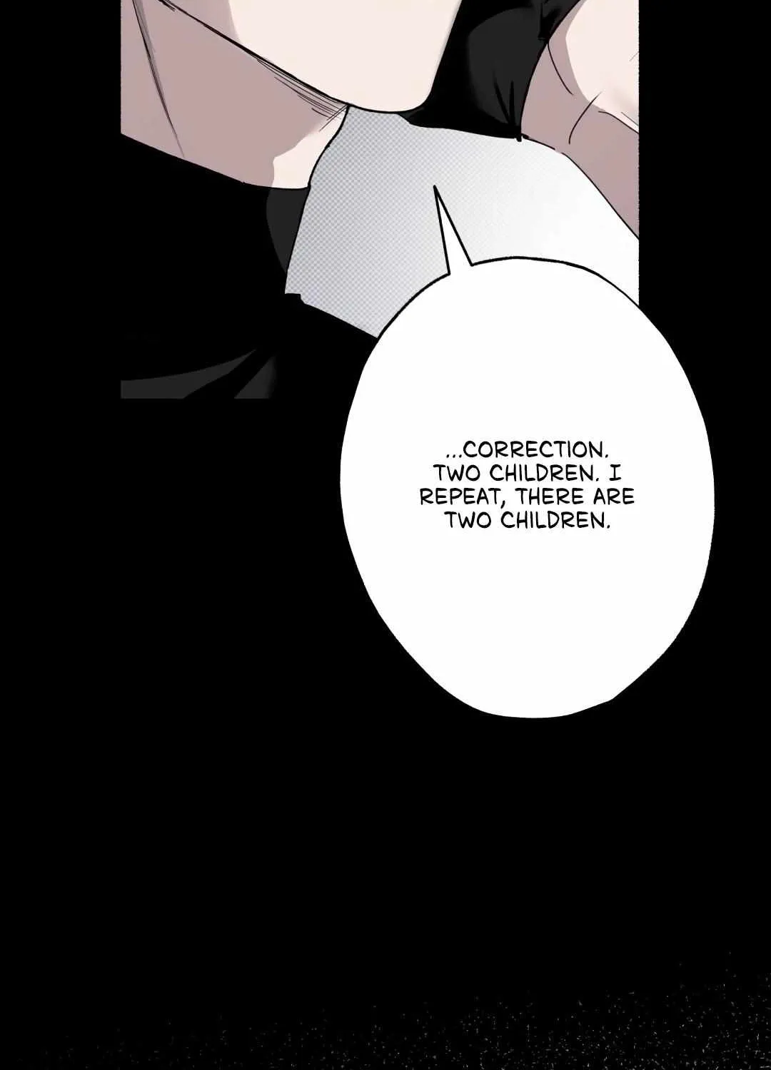 Dead Pivot Chapter 3 page 11 - 