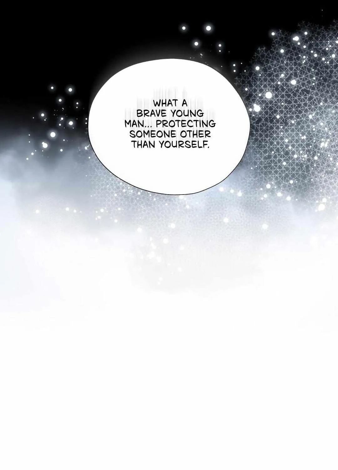 Dead Pivot Chapter 3 page 16 - 