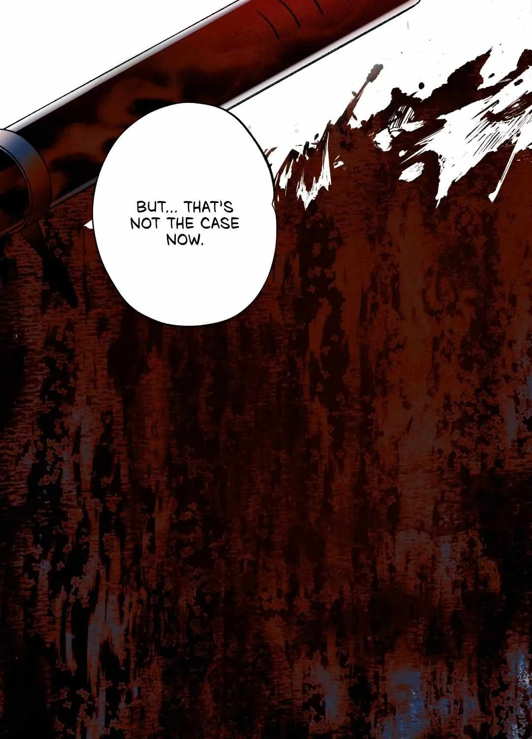 Dead Pivot Chapter 3 page 24 - 