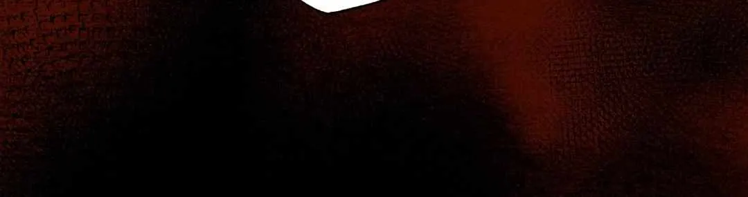 Dead Pivot Chapter 3 page 27 - 