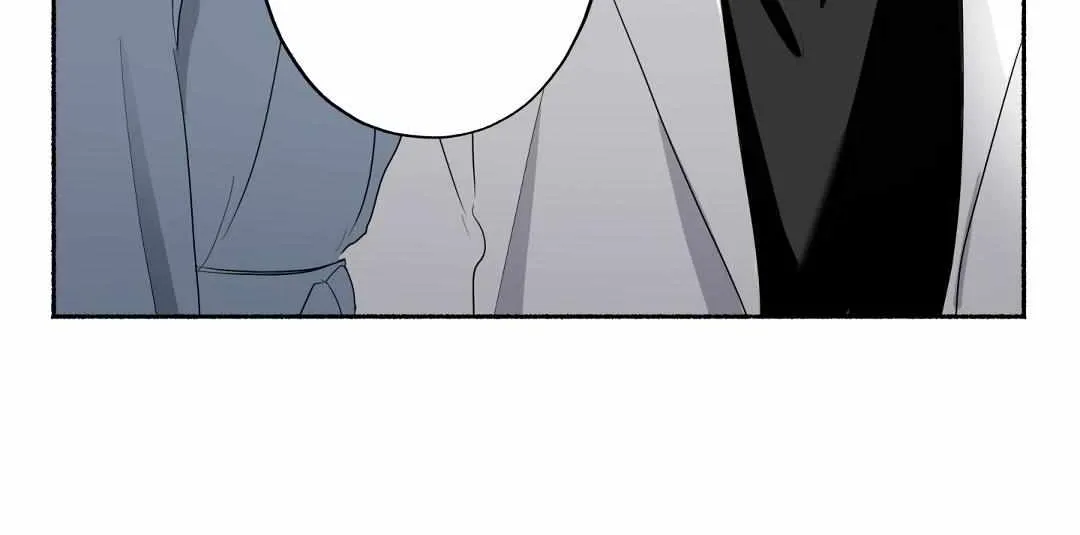 Dead Pivot Chapter 3 page 34 - 