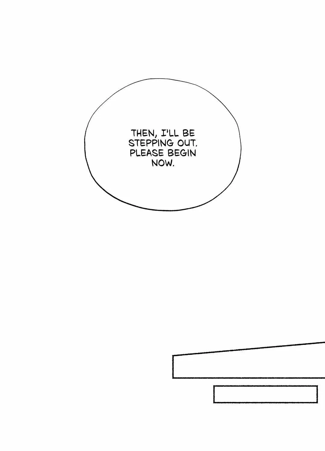 Dead Pivot Chapter 3 page 38 - 