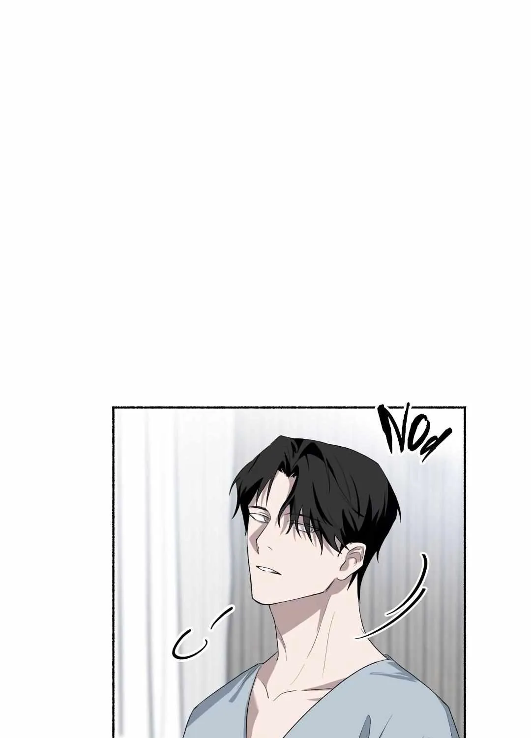 Dead Pivot Chapter 3 page 46 - 