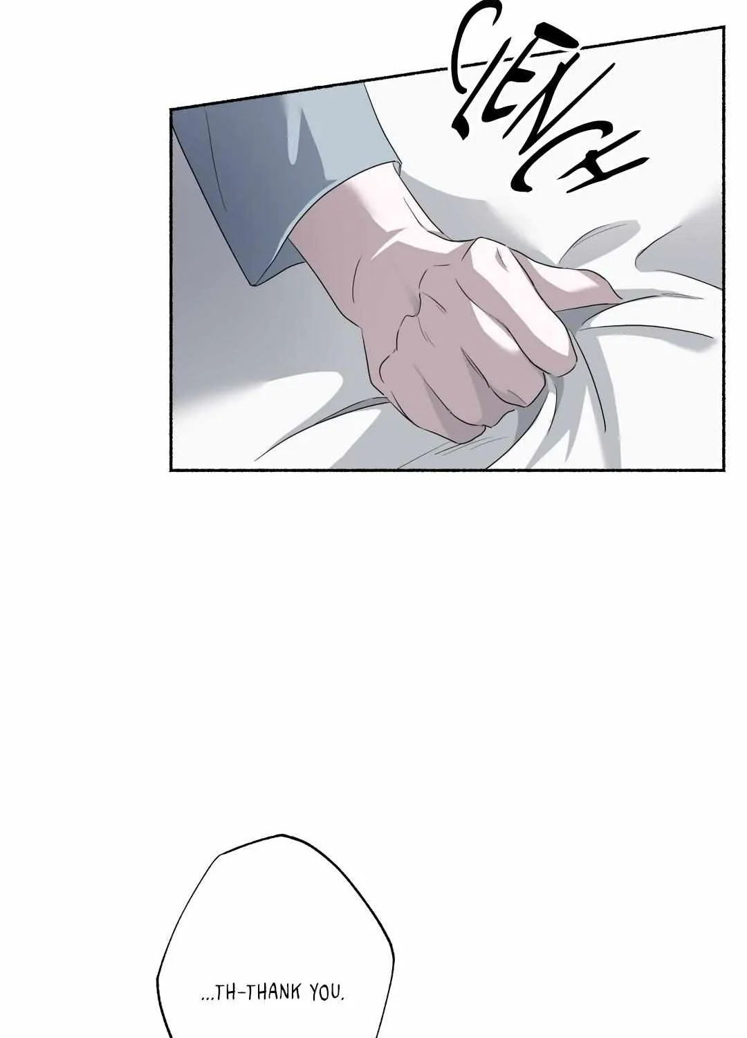Dead Pivot Chapter 3 page 54 - 
