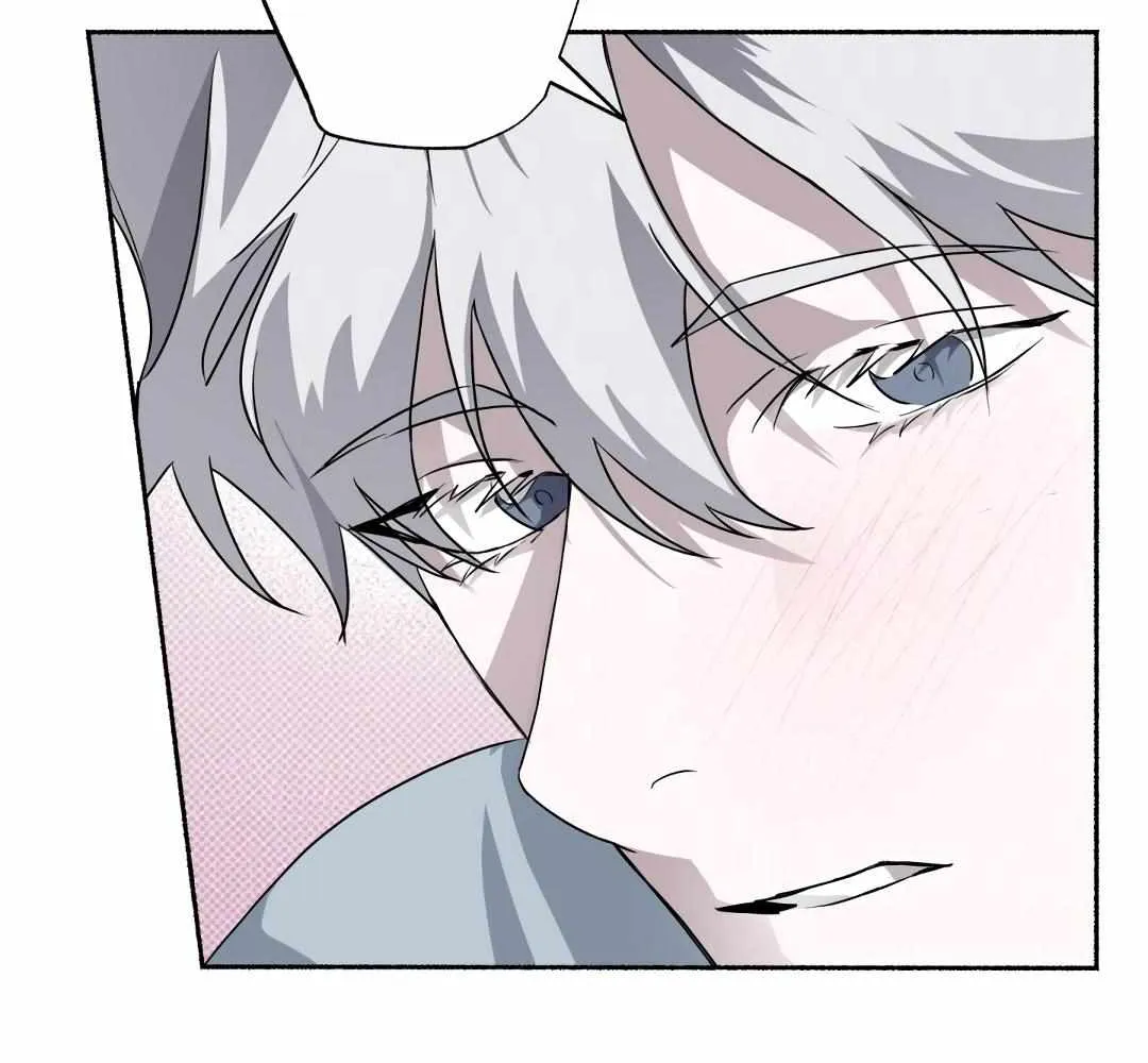 Dead Pivot Chapter 3 page 55 - 