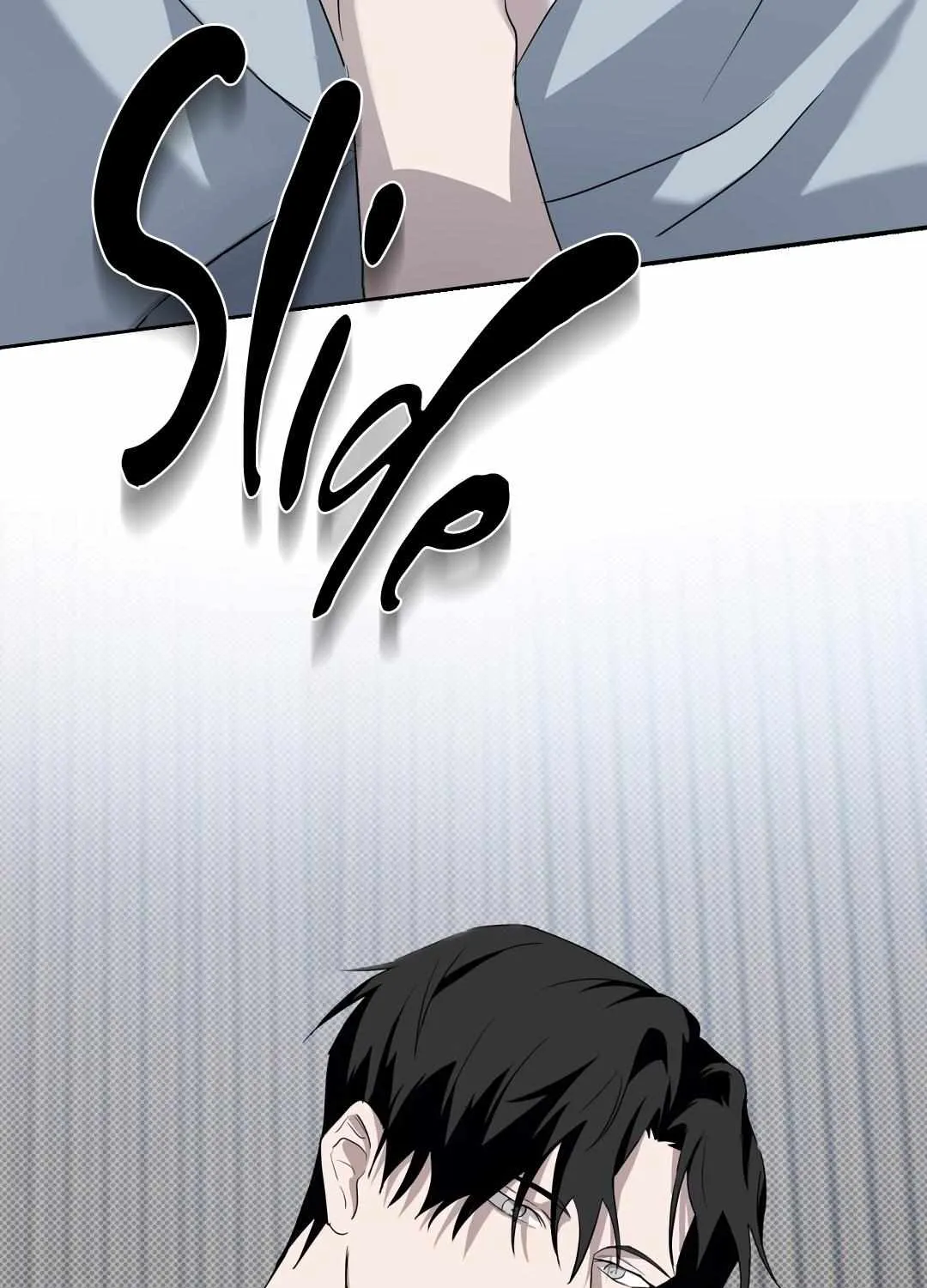 Dead Pivot Chapter 3 page 60 - 