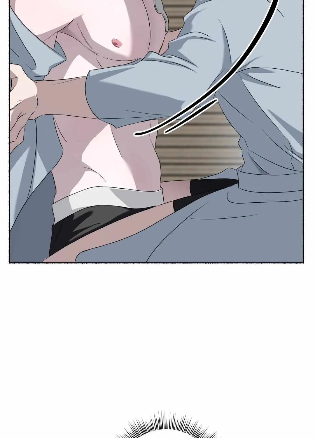 Dead Pivot Chapter 3 page 66 - 