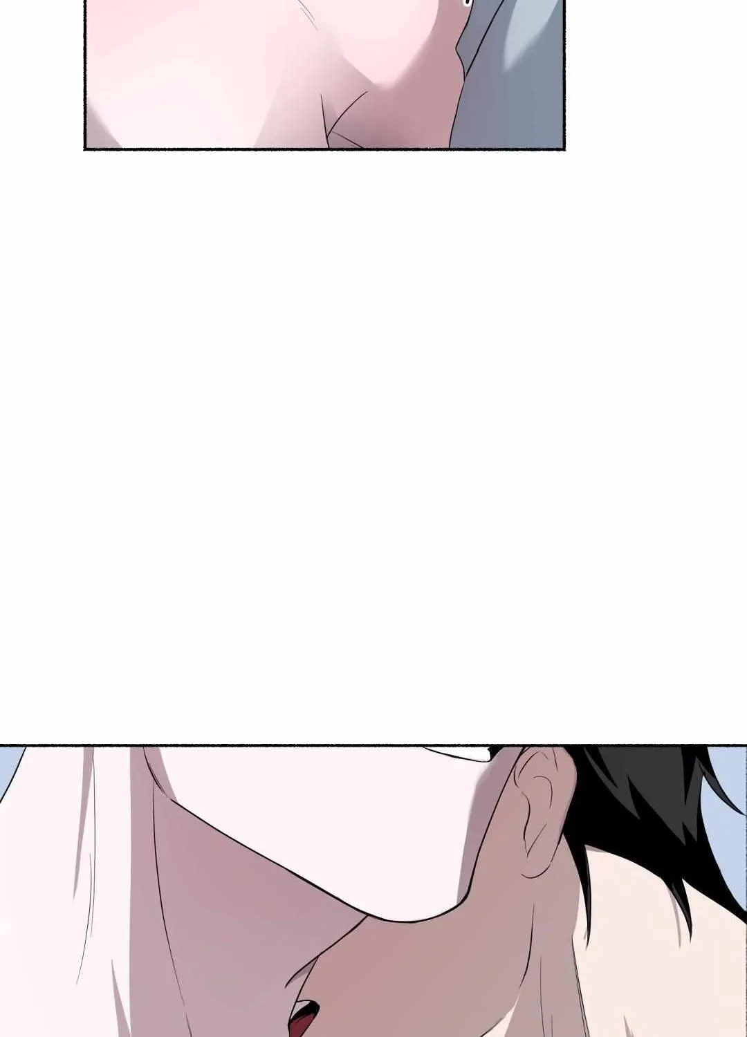Dead Pivot Chapter 3 page 70 - 