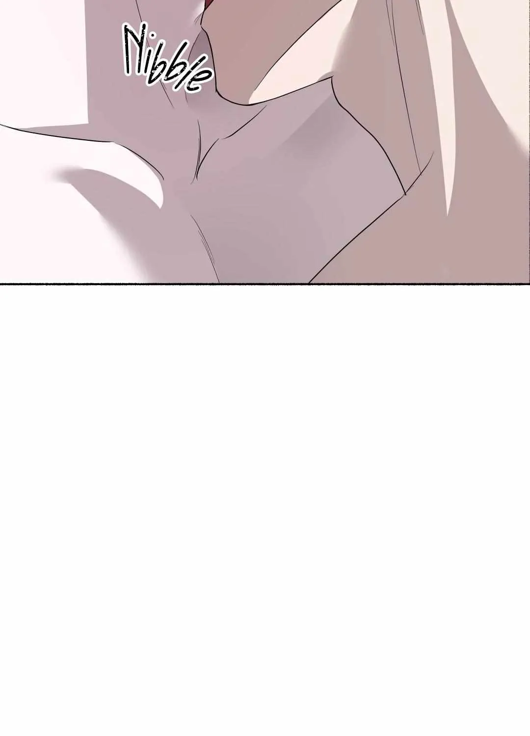 Dead Pivot Chapter 3 page 71 - 