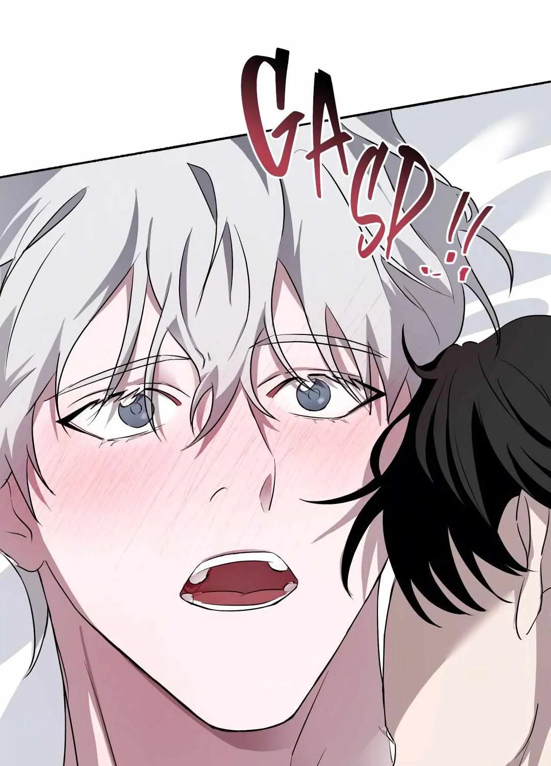 Dead Pivot Chapter 3 page 72 - 
