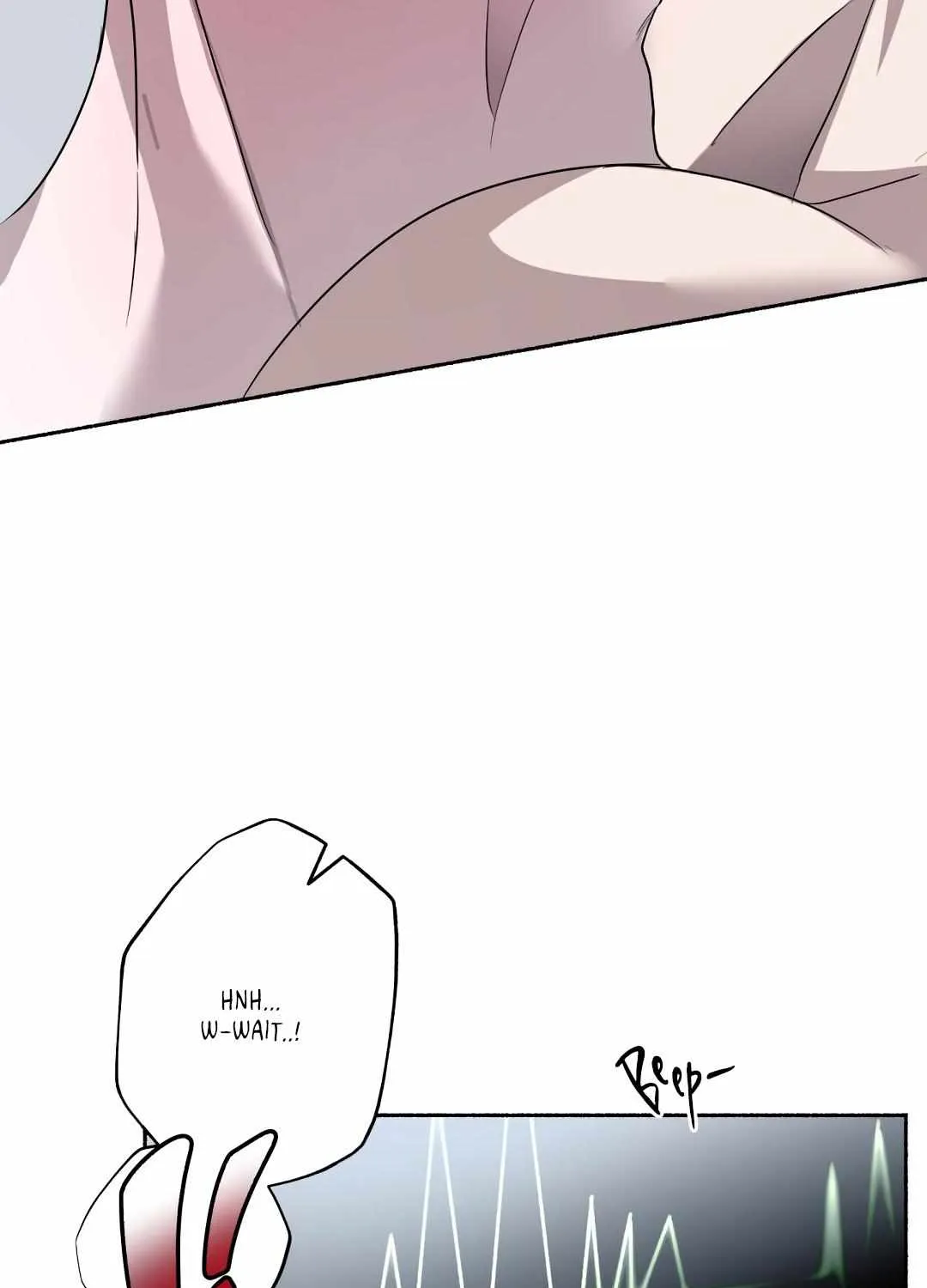 Dead Pivot Chapter 3 page 73 - 