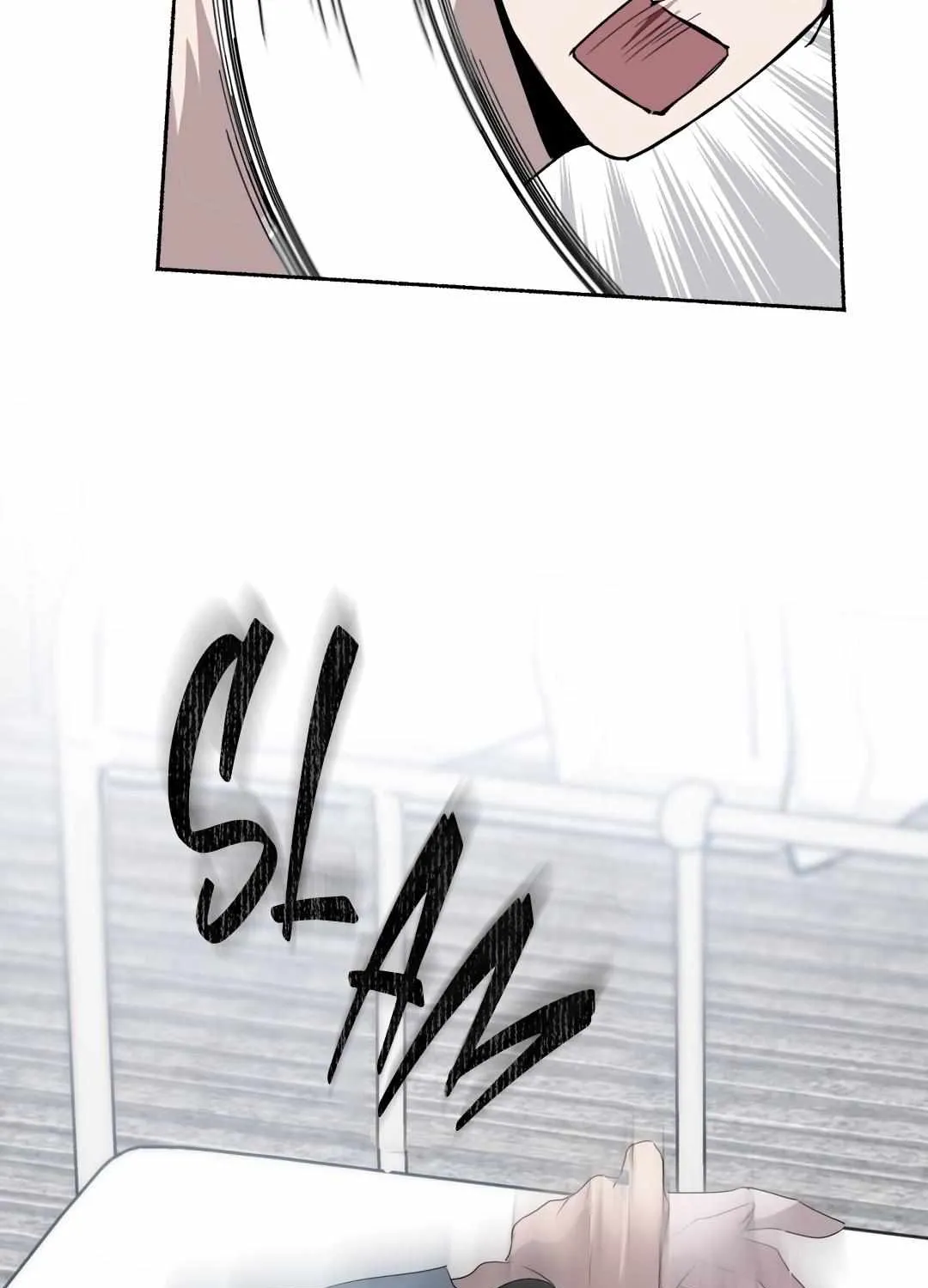 Dead Pivot Chapter 3 page 79 - 